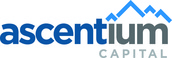Ascentium Capital