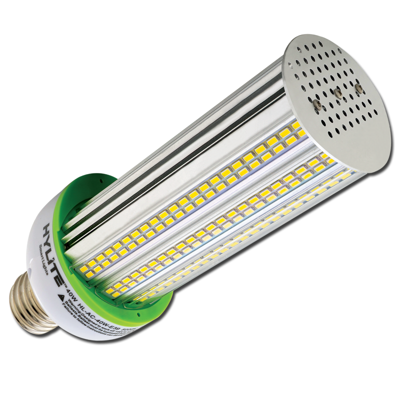How LED Tube Lights Can Slash Your Energy Bill and Boost Efficiency