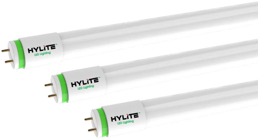 What are the differences between LED tubes T5 and T8? - UPSHINE Lighting