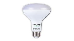 BR Lamp