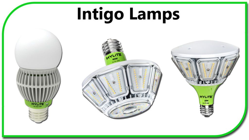 LED Lights: Types, Benefits and Eco-Friendly Solutions