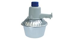 Security Light