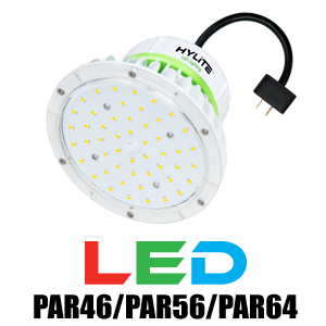 library teenager protein LED Replacement Bulbs | HID Light Bulbs | Energy Saving Bulbs