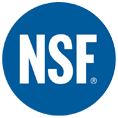 NSF Logo