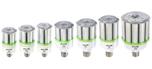 Ballast-Compatible vs. Direct-Wire LED Lamps | HyLite LED Lighting