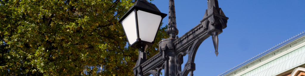 where to buy led lights for park lights