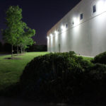 Wall Pack Lighting: The Unsung Heroes of Outdoor Illumination