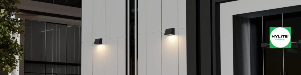 buy wall pack lighting