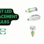 LED Replacement Bulbs