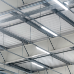 Why Bulk LED Purchases Are the Key to Long-Term Lighting Savings