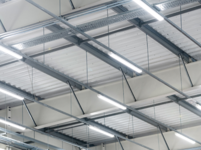 Why Bulk LED Purchases Are the Key to Long-Term Lighting Savings