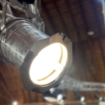 How HyLite LEDs Show Up in Places You’d Never Expect