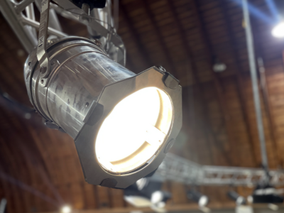 How HyLite LEDs Show Up in Places You’d Never Expect