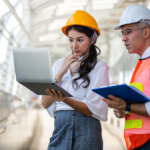 No-Stress Guide to Utility Rebate Incentives