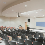 Faster & Cheaper Lighting Upgrades by Retrofitting