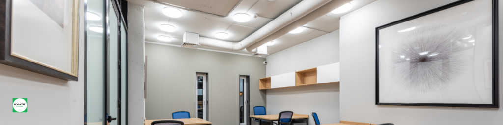 best led lights