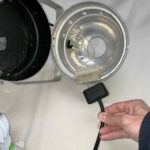 Plug-and-Play vs. Hardwired LED Bulbs