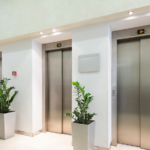 Multi-Family LED Lighting Solutions