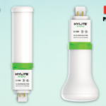 Multi-Wattage & Color Selectable Omni-Bulb & Plug-In VL Lamps