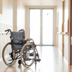 Lighting That Supports Senior Wellness and Comfort