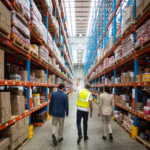 How the Illinois Fluorescent Ban Impacts Businesses