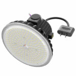 par led lamp