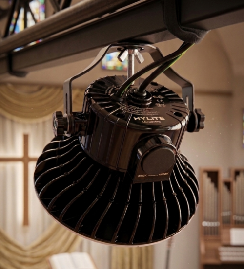 best par lamps