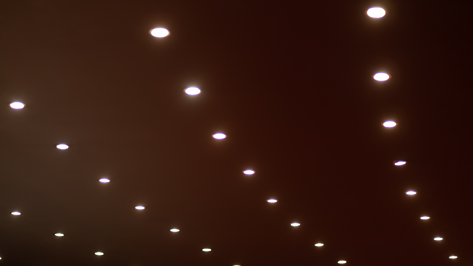 Residential recessed LED lighting retrofit solutions