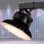 How to Install a HyLite Lotus Lamp in a Standalone Configuration