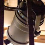 LED Enclosed Fixture Compatibility & Installation Checklist