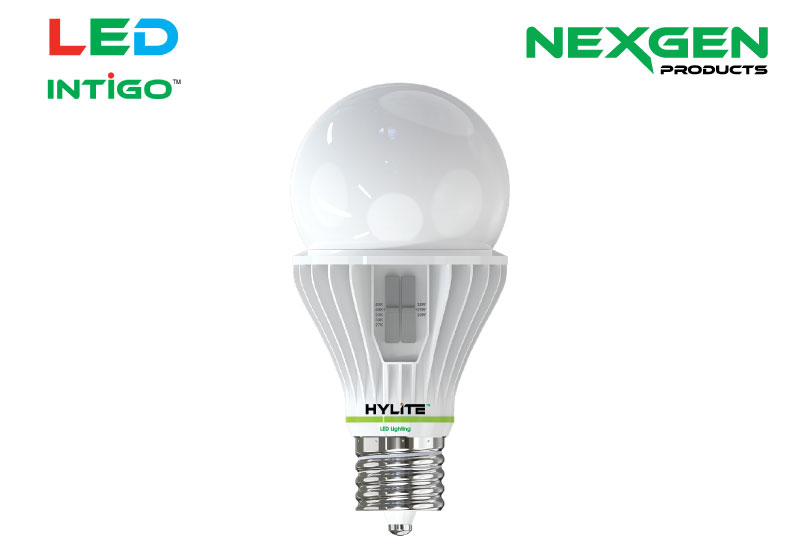 HyLite Intigo Omni-Directional LED HID replacement lamp