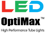 HyLite OptiMax High Performance Tube Lights